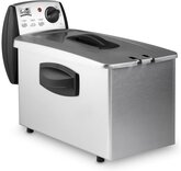 FRITEL FR 1450 Friteuse 2