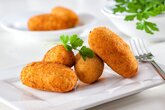 FRITEL FR 1450 Friteuse 5