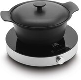 FRITEL IP1266 Inductiekookplaat 2