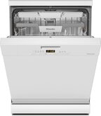 Miele G 5633 SC Active Vaatwasser 1