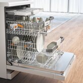 Miele G 5633 SC Active Vaatwasser 2