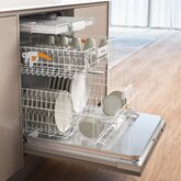 Miele G 5663 SCVi Active E Inbouw Vaatwasser 4