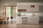 Miele G 5663 SCVi Active E Inbouw Vaatwasser 6