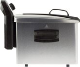 FRITEL SF4571 Turbo Friteuse 2