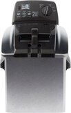 FRITEL SF4571 Turbo Friteuse 3