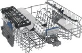 Beko BDIT38532 Inbouw Vaatwasser 5