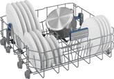 Beko BDIT38532 Inbouw Vaatwasser 6