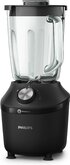 Philips HR2291/01 3000-serie ProBlend Blender 1