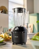 Philips HR2291/01 3000-serie ProBlend Blender 10