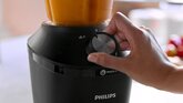 Philips HR2291/01 3000-serie ProBlend Blender 11