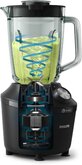 Philips HR2291/01 3000-serie ProBlend Blender 2