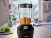 Philips HR2291/01 3000-serie ProBlend Blender 8
