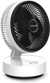 Clean Air Optima CA-404W Ventilator 1