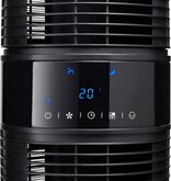 Clean Air Optima CA-406B Torenventilator 3