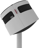 Boneco F120 Vloerventilator 4