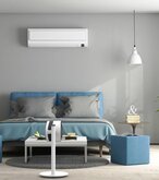 Boneco F120 Vloerventilator 5