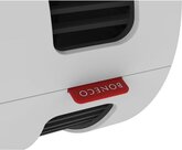 Boneco F120 Vloerventilator 7