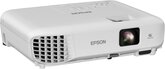 Epson EB-W53 Projector 1