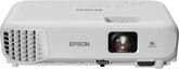 Epson EB-W53 Projector 2