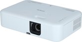 Epson CO-FH02 Projector 1
