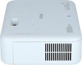 Epson CO-FH02 Projector 2