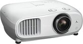 Epson EH-TW7000 Projector 2