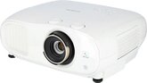 Epson EH-TW7100 Projector 1