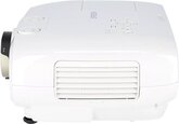 Epson EH-TW7100 Projector 2