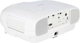 Epson EH-TW7100 Projector 3