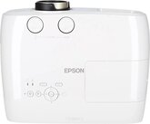 Epson EH-TW7100 Projector 5