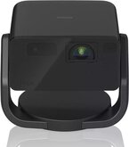 Epson EF-22B Projector 1