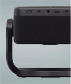 Epson EF-22B Projector 3