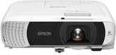 Epson EB-FH18 Projector 1