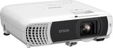 Epson EB-FH18 Projector 2