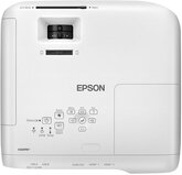 Epson EB-FH18 Projector 3