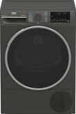 Beko B3T6923M2 Warmtepompdroger 1