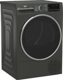 Beko B3T6923M2 Warmtepompdroger 2