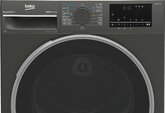 Beko B3T6923M2 Warmtepompdroger 4