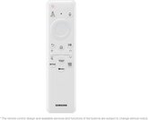 Samsung The Frame F-QE55LS03FA TV (2025)  12