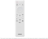 Samsung The Frame Pro F-QE85LS03FW TV (2025)  11