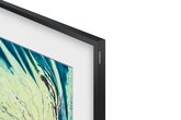 Samsung The Frame F-QE32LS03C (2023) 8