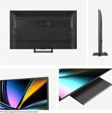 Hisense 75U79Q PRO TV (2025) 12