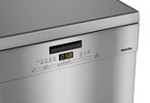 Miele G 5633 SC Front Active E Vaatwasser 2