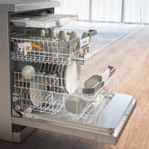 Miele G 5633 SC Front Active E Vaatwasser 3