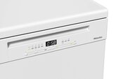 Miele G 5833 SC Active Plus E Vaatwasser 2