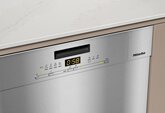 Miele G 5632 SCU Active S Inbouw Vaatwasser 2