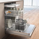 Miele G 5632 SCU Active S Inbouw Vaatwasser 3