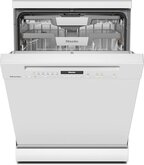 Miele G 7040 SC AutoDos Vaatwasser 1