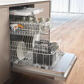 Miele G 5632 SCi Active S Inbouw Vaatwasser 3