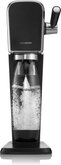 SodaStream ART - Zwart 1